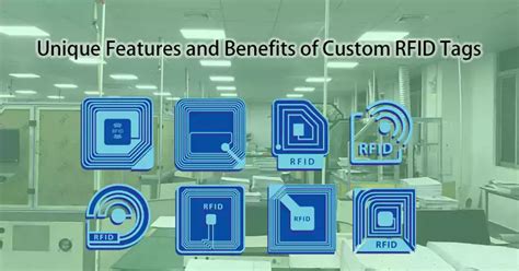 custom rfid tags emergency located|rfid tags.